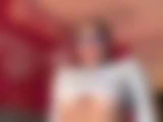 MadeleineMorales's Live Sex Cam Show