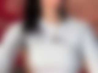 MadeleineMorales's Live Sex Cam Show
