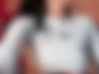 MadeleineMorales's Live Sex Cam Show