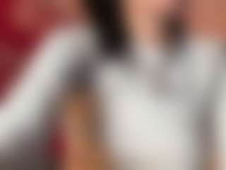 MadeleineMorales's Live Sex Cam Show