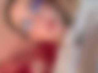 MadeleineMorales's Live Sex Cam Show