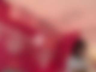 MadeleineMorales's Live Sex Cam Show