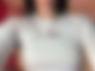 MadeleineMorales's Live Sex Cam Show