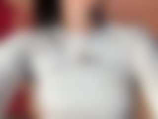 MadeleineMorales's Live Sex Cam Show