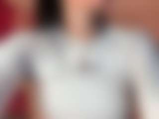 MadeleineMorales's Live Sex Cam Show
