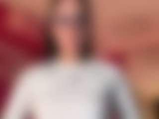 MadeleineMorales's Live Sex Cam Show