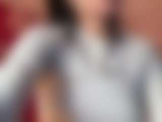 MadeleineMorales's Live Sex Cam Show