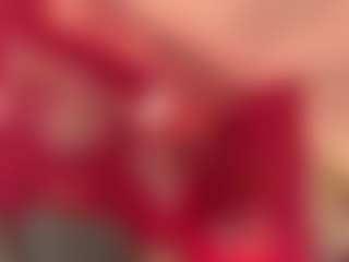 MadeleineMorales's Live Sex Cam Show