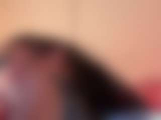 MadeleineMorales's Live Sex Cam Show