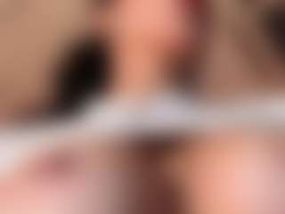 MadeleineMorales's Live Sex Cam Show
