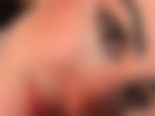 MadeleineMorales's Live Sex Cam Show