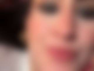 MadeleineMorales's Live Sex Cam Show