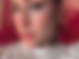 MadeleineMorales's Live Sex Cam Show