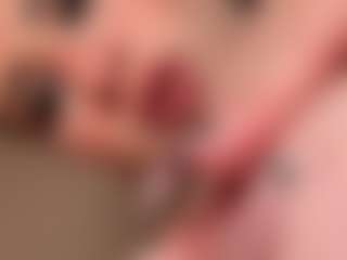 MadeleineMorales's Live Sex Cam Show
