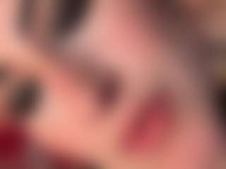 MadeleineMorales's Live Sex Cam Show