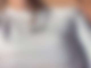 MadeleineMorales's Live Sex Cam Show