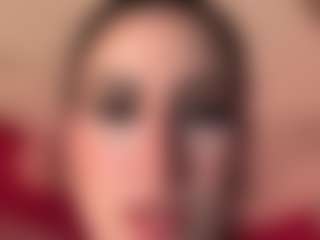 MadeleineMorales's Live Sex Cam Show
