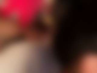 MadeleineMorales's Live Sex Cam Show