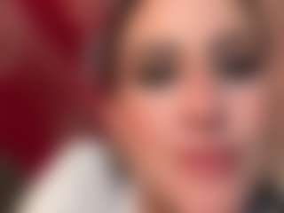 MadeleineMorales's Live Sex Cam Show