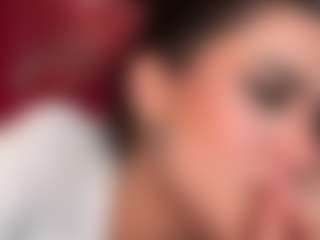 MadeleineMorales's Live Sex Cam Show