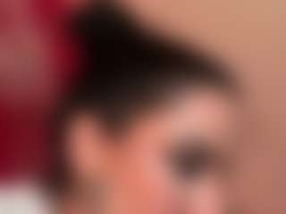 MadeleineMorales's Live Sex Cam Show