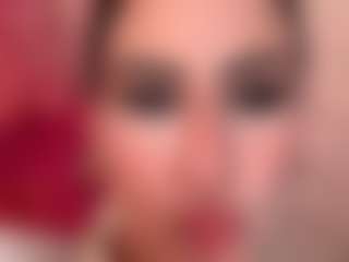 MadeleineMorales's Live Sex Cam Show