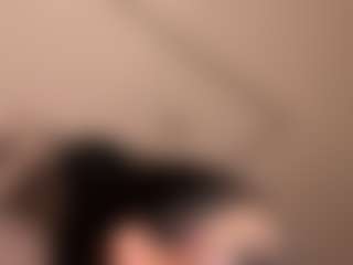 MadeleineMorales's Live Sex Cam Show