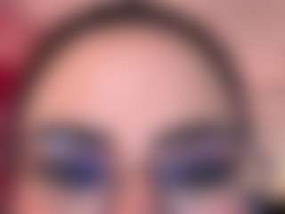 MadeleineMorales's Live Sex Cam Show