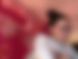 MadeleineMorales's Live Sex Cam Show