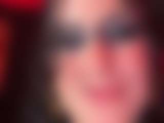 MadeleineMorales's Live Sex Cam Show