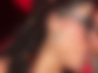 MadeleineMorales's Live Sex Cam Show