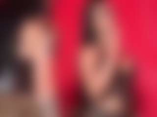 MadeleineMorales's Live Sex Cam Show