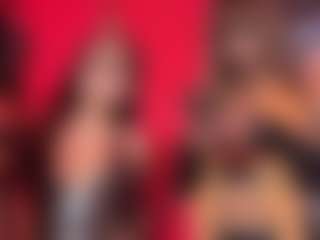 MadeleineMorales's Live Sex Cam Show