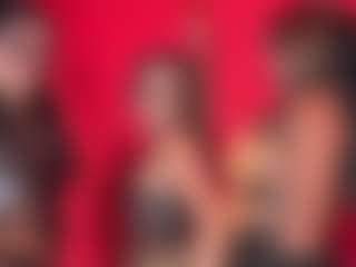 MadeleineMorales's Live Sex Cam Show
