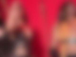 MadeleineMorales's Live Sex Cam Show