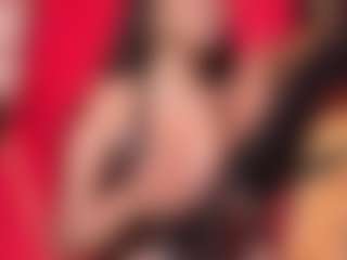 MadeleineMorales's Live Sex Cam Show