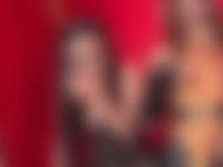 MadeleineMorales's Live Sex Cam Show