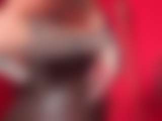 MadeleineMorales's Live Sex Cam Show