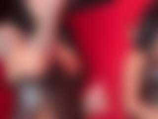 MadeleineMorales's Live Sex Cam Show