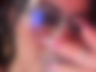 MadeleineMorales's Live Sex Cam Show