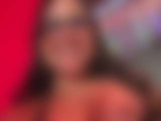 MadeleineMorales's Live Sex Cam Show
