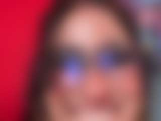 MadeleineMorales's Live Sex Cam Show