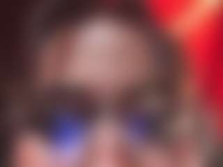MadeleineMorales's Live Sex Cam Show