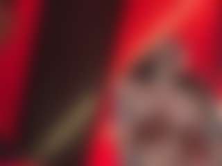 MadeleineMorales's Live Sex Cam Show
