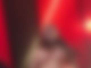 MadeleineMorales's Live Sex Cam Show
