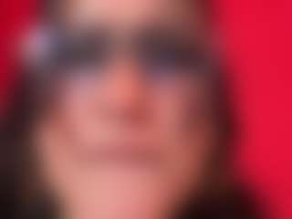 MadeleineMorales's Live Sex Cam Show
