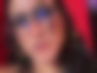 MadeleineMorales's Live Sex Cam Show