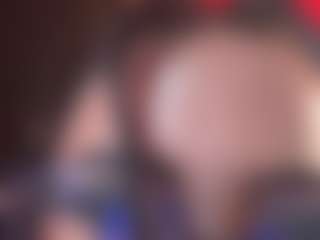 MadeleineMorales's Live Sex Cam Show