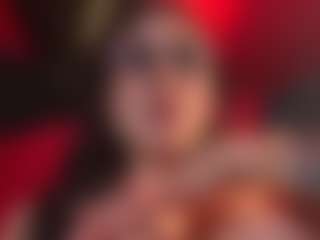 MadeleineMorales's Live Sex Cam Show