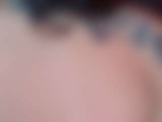 MadeleineMorales's Live Sex Cam Show